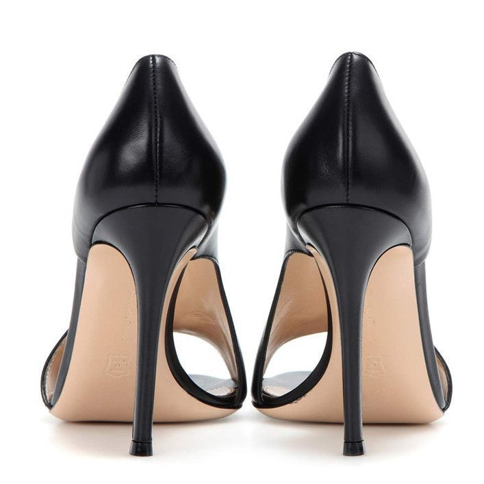 Sandales Orthopédiques Stylées pour Toute Occasion
