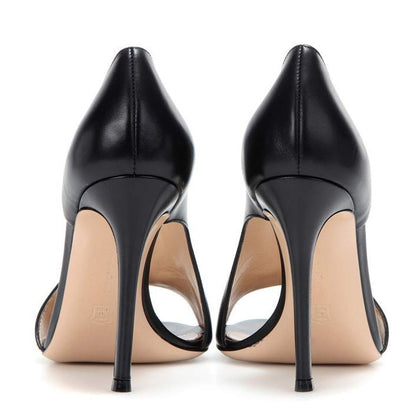 Sandales Orthopédiques Stylées pour Toute Occasion