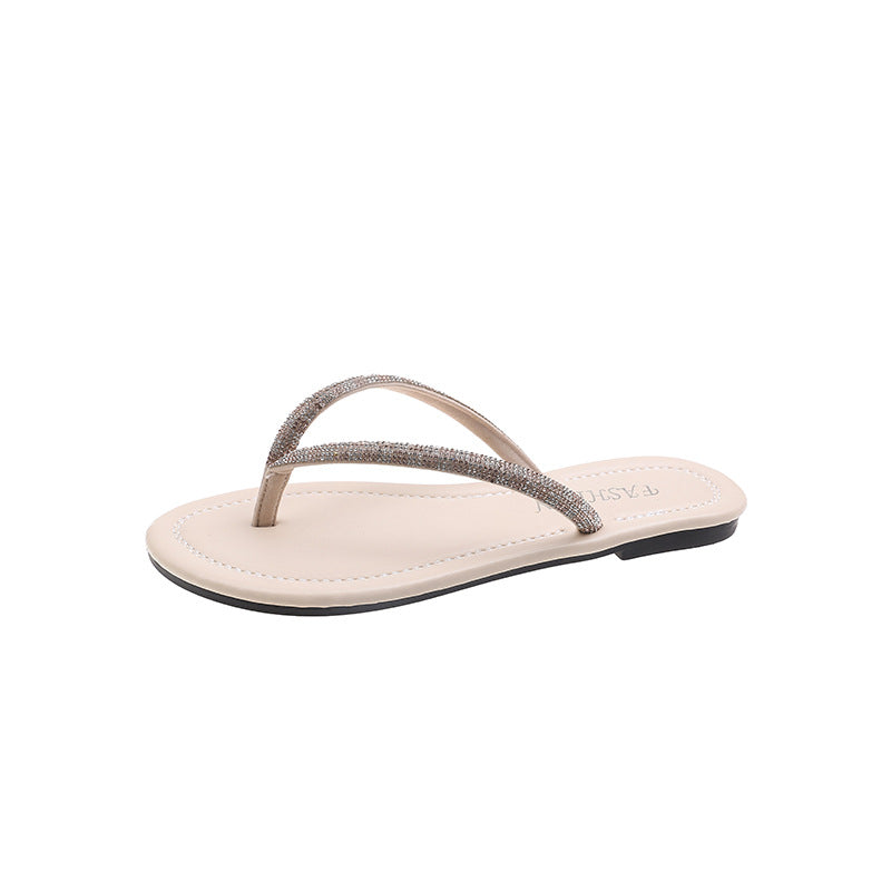 Sandales Orthopédiques Stylées pour Toute Occasion