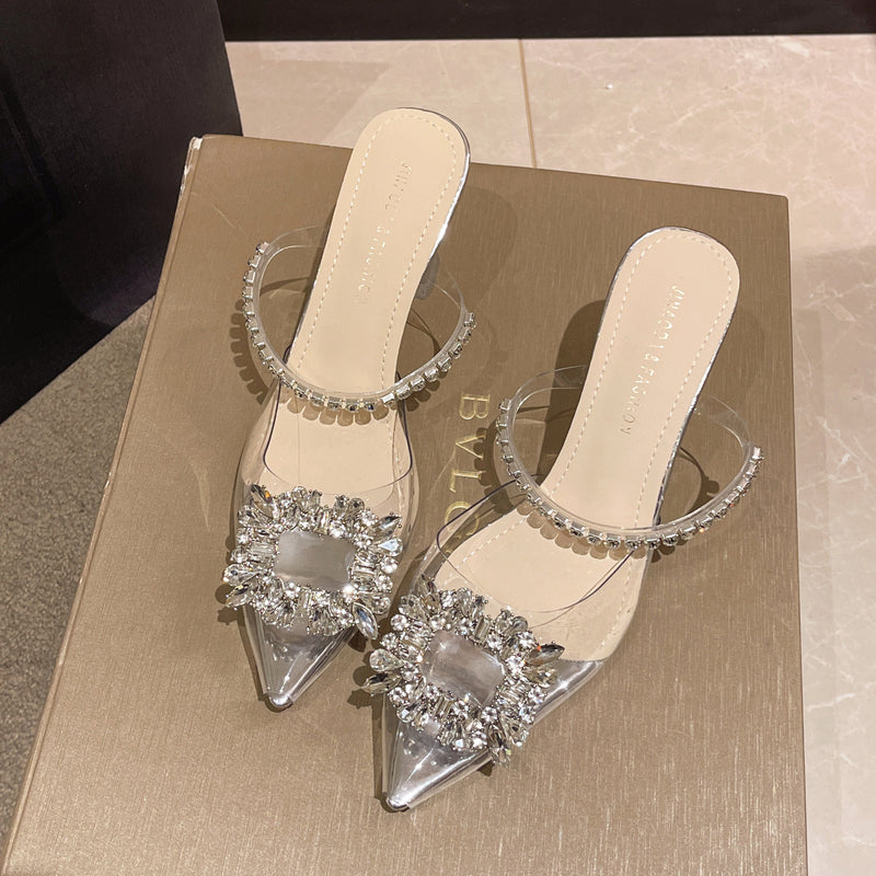 Chaussures Orthopédiques Classiques au Style Intemporel