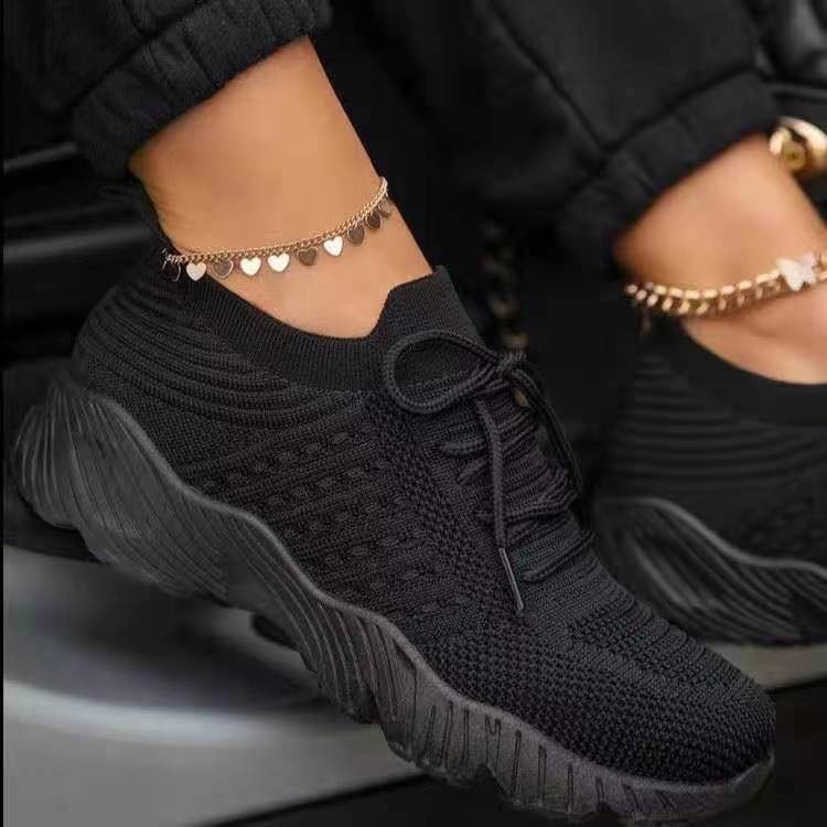 Baskets Orthopédiques Stylées pour Toute Occasion