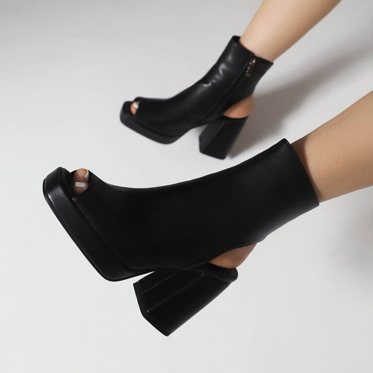 Sandales Orthopédiques Chics au Design Unique