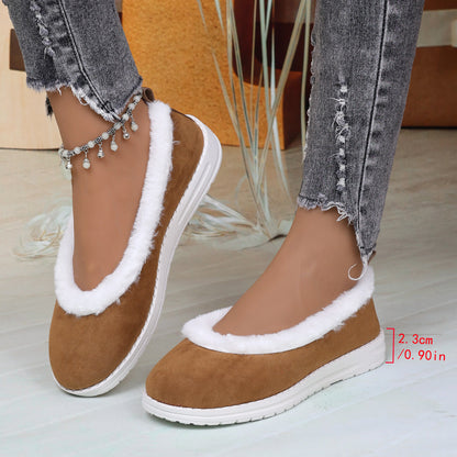 Chaussures Orthopédiques d'Inspiration Vintage