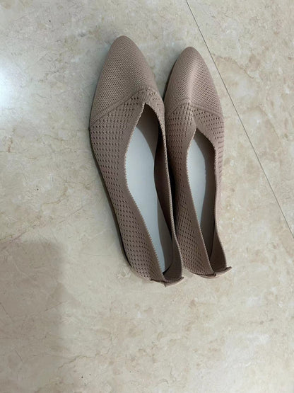 Chaussures Orthopédiques Confortables pour Tous les Jours