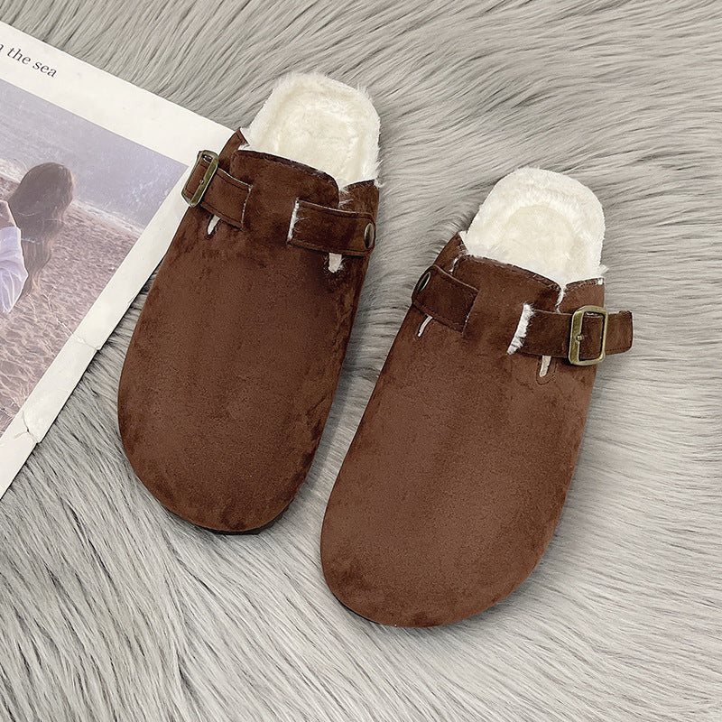 Chaussures Orthopédiques Stylées pour Toute Occasion