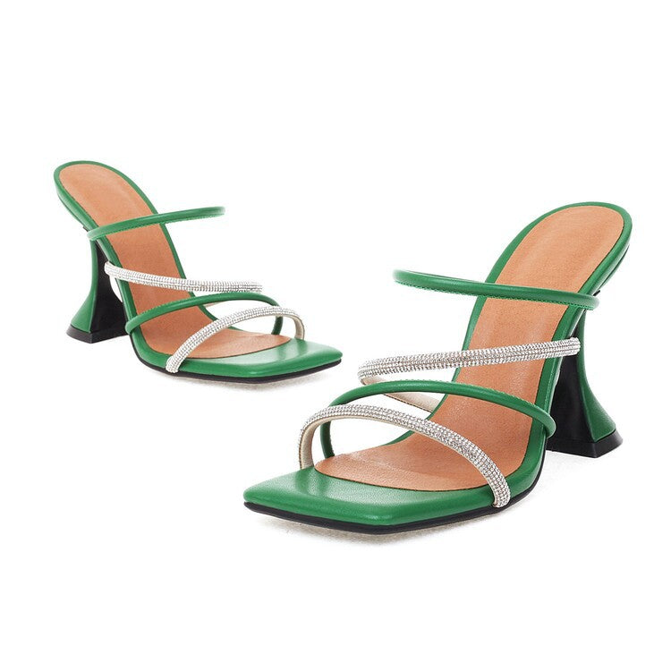 Chaussures Orthopédiques d'Inspiration Vintage