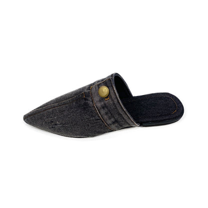 Chaussures Orthopédiques Magnifiquement Conçues