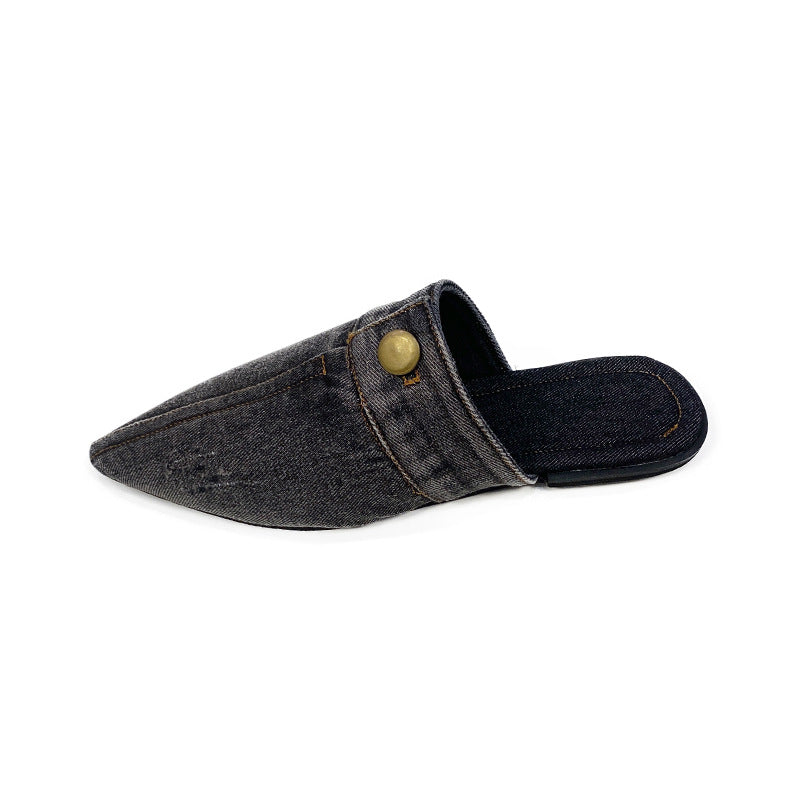 Chaussures Orthopédiques Magnifiquement Conçues