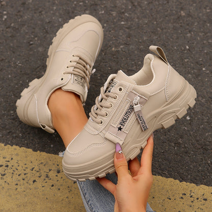 Chaussures Orthopédiques Confortables pour Tous les Jours