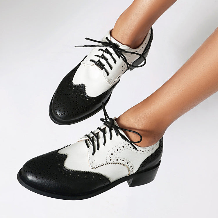 Chaussures Orthopédiques Confortables pour Tous les Jours