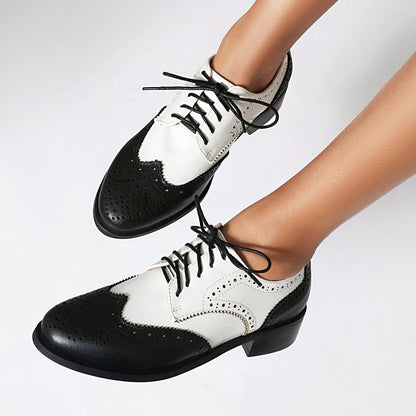 Chaussures Orthopédiques Confortables pour Tous les Jours