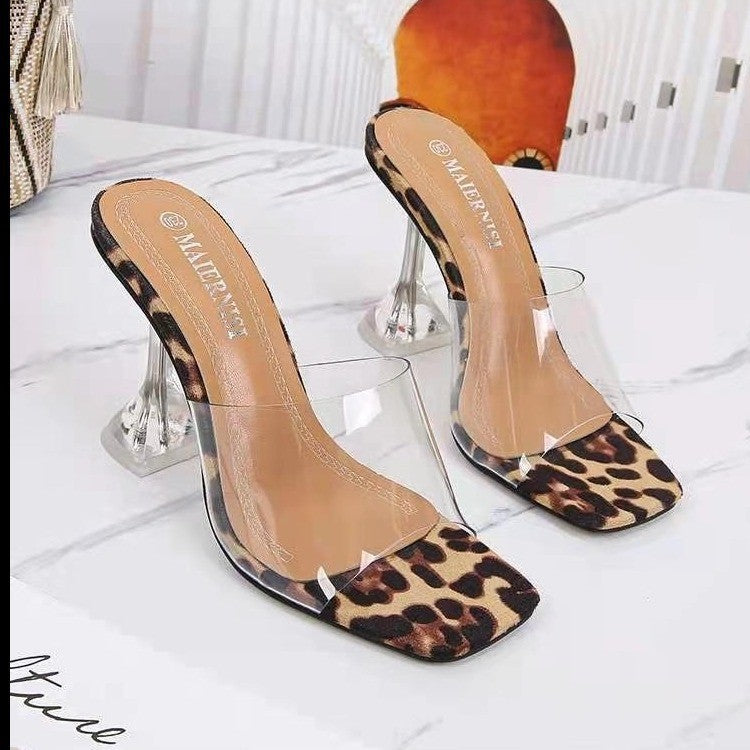 Sandales Orthopédiques Stylées pour Toute Occasion