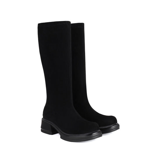 Bottes Orthopédiques Magnifiquement Conçues