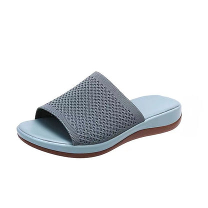 Chaussures Orthopédiques Magnifiquement Conçues