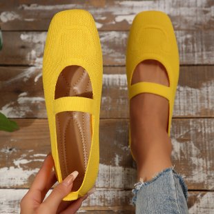 Chaussures Orthopédiques Magnifiquement Conçues