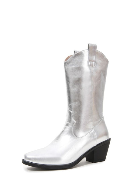 Bottes Orthopédiques Confortables pour Tous les Jours