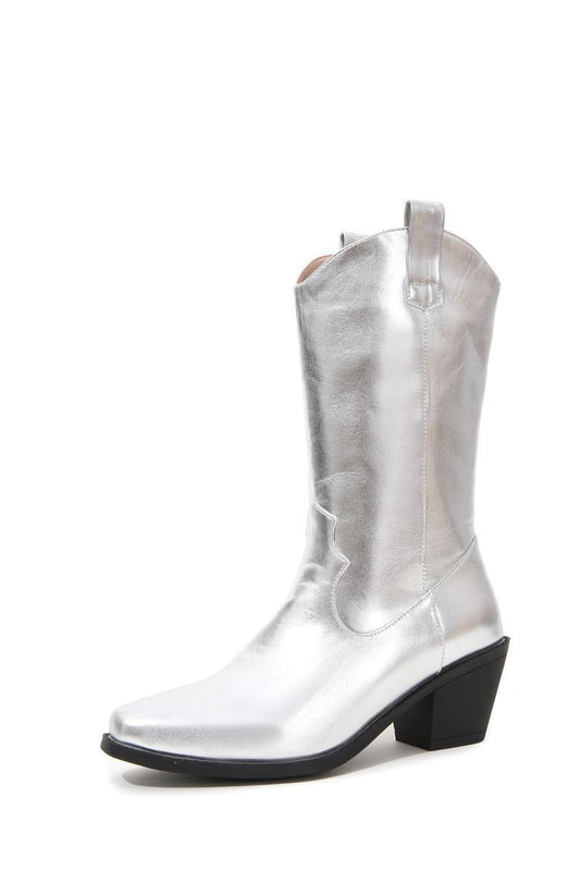 Bottes Orthopédiques Confortables pour Tous les Jours