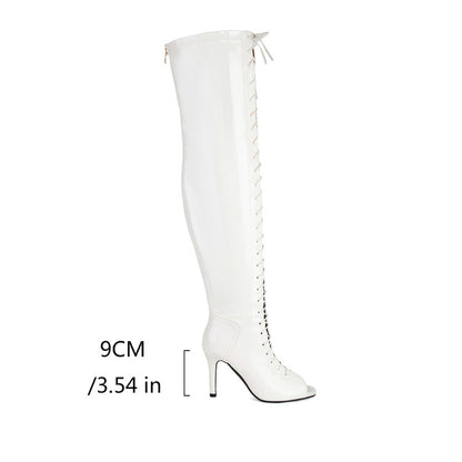 Bottes Orthopédiques Élégantes pour Chaque Pas