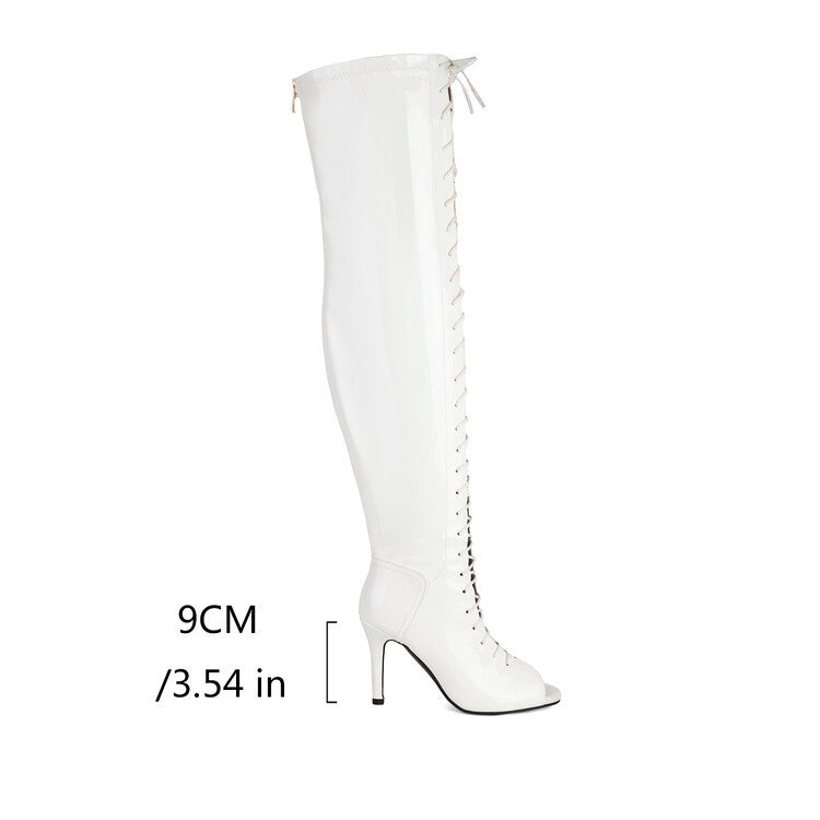 Bottes Orthopédiques Élégantes pour Chaque Pas