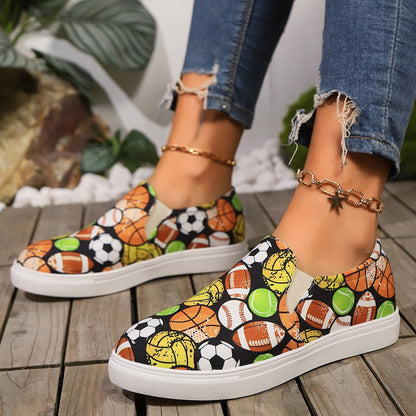 Chaussures Orthopédiques Confortables pour Tous les Jours