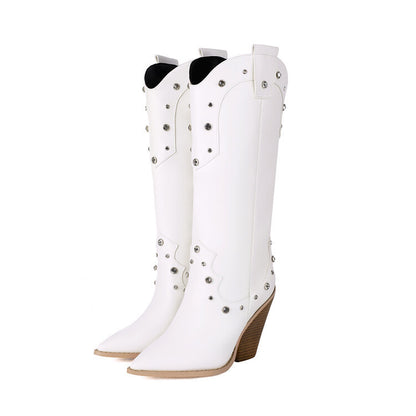 Bottes Orthopédiques Confortables pour Tous les Jours