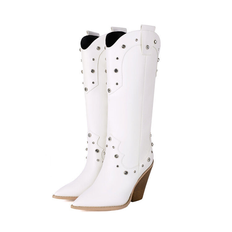 Bottes Orthopédiques Confortables pour Tous les Jours