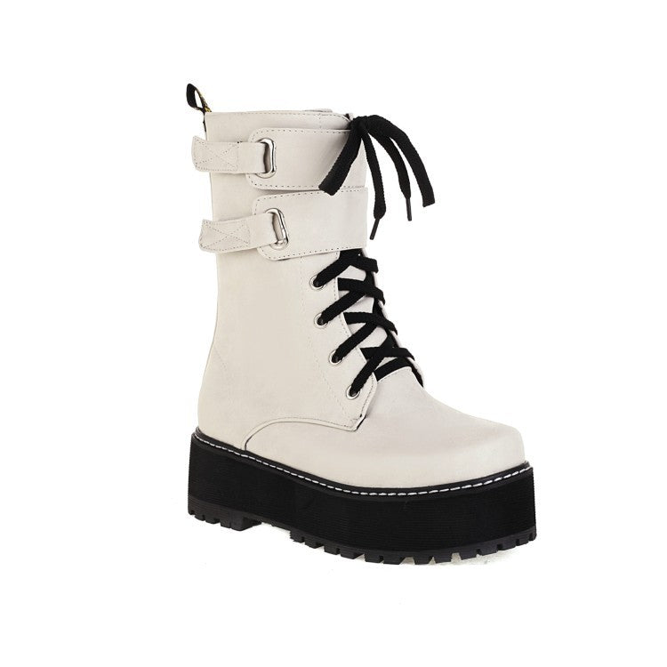 Bottes Orthopédiques Magnifiquement Conçues