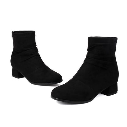 Bottes Orthopédiques Magnifiquement Conçues