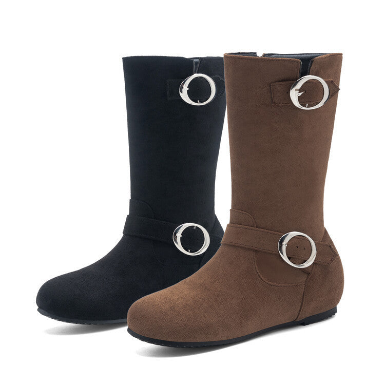 Bottes Orthopédiques Magnifiquement Conçues
