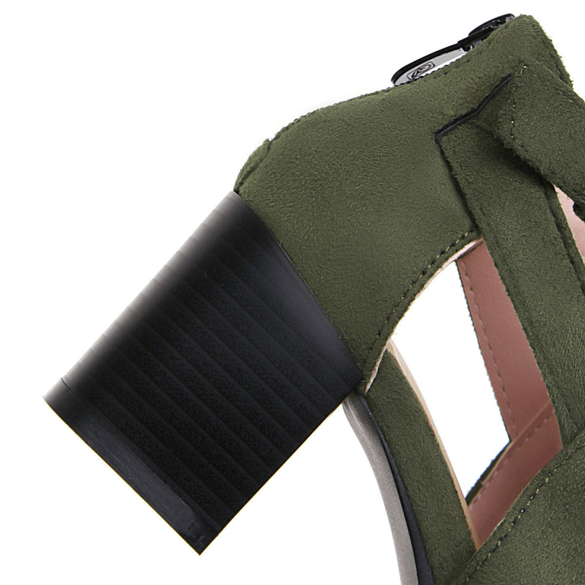 Bottes Orthopédiques Confortables pour Tous les Jours