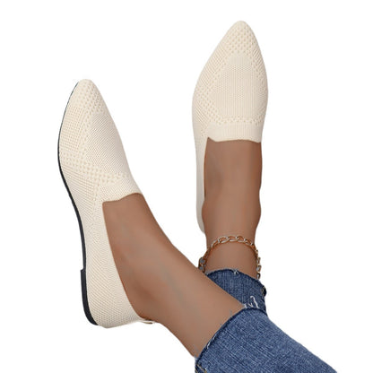 Chaussures Orthopédiques d'Inspiration Vintage