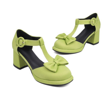 Sandales Orthopédiques Chics au Design Unique