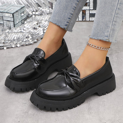 Chaussures Orthopédiques Confortables pour Tous les Jours