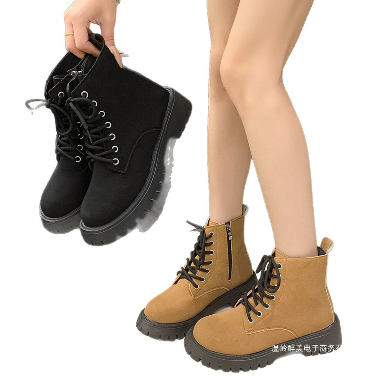 Chaussures Orthopédiques Magnifiquement Conçues