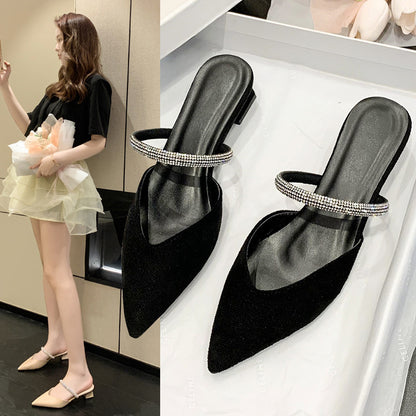 Chaussures Orthopédiques Stylées pour Toute Occasion