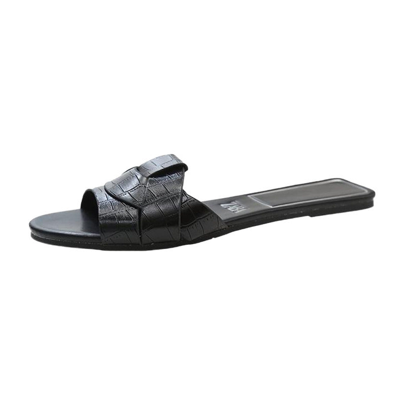 Sandales Orthopédiques Stylées pour Toute Occasion