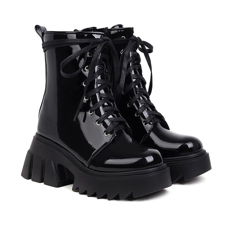 Bottes Orthopédiques Élégantes pour Chaque Pas