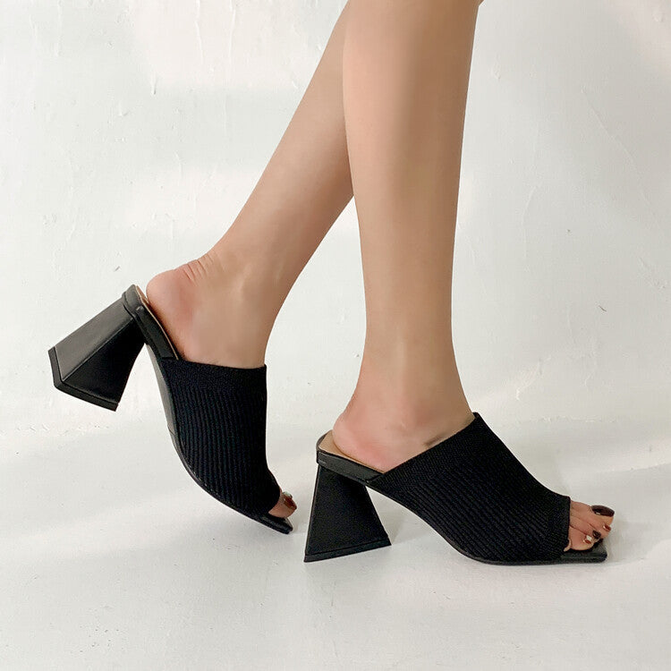 Chaussures Orthopédiques d'Inspiration Vintage