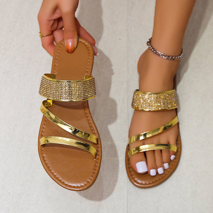 Chaussures Orthopédiques Classiques au Style Intemporel