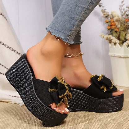 Chaussures Orthopédiques Stylées pour Toute Occasion