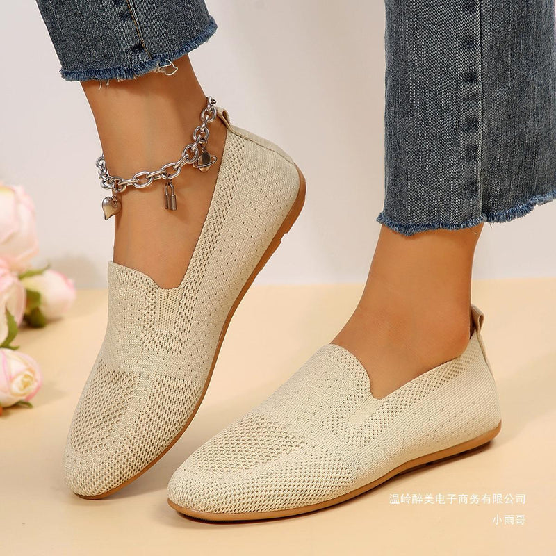 Chaussures Orthopédiques Stylées pour Toute Occasion
