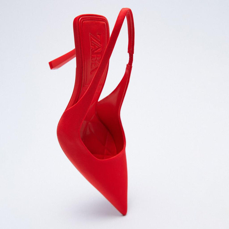 Sandales Orthopédiques Stylées pour Toute Occasion