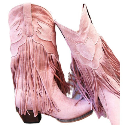 Bottes Orthopédiques Confortables pour Tous les Jours