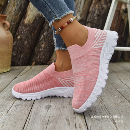 Chaussures Orthopédiques Stylées pour Toute Occasion