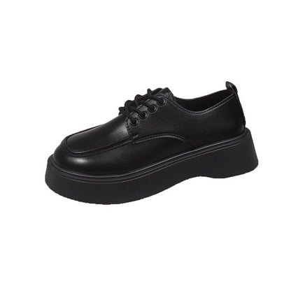 Baskets Orthopédiques Gracieuses au Look Moderne