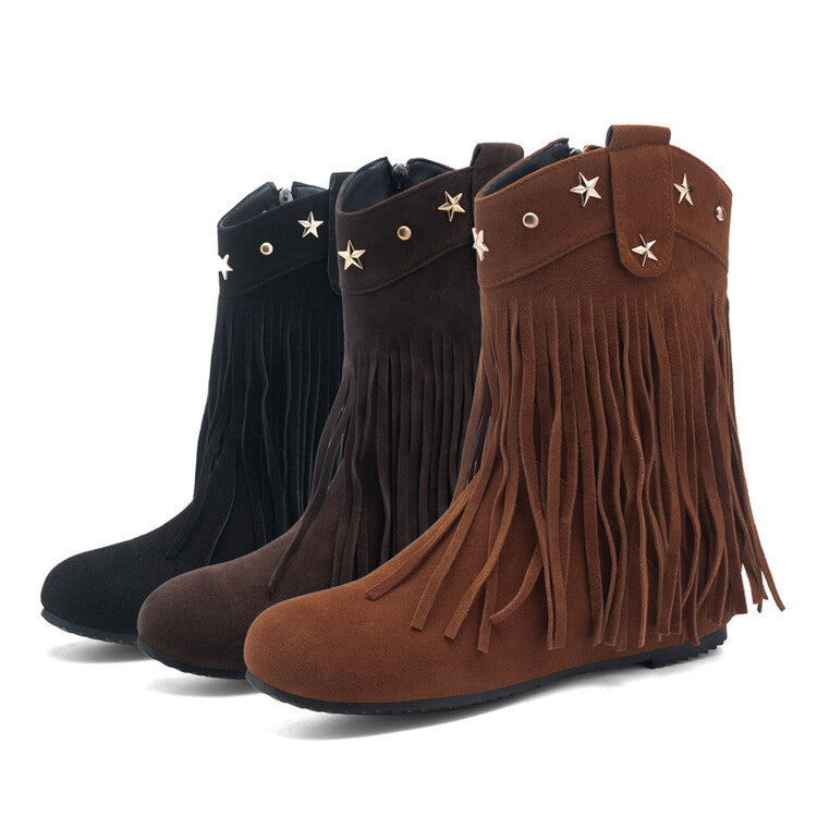 Bottes Orthopédiques Magnifiquement Conçues