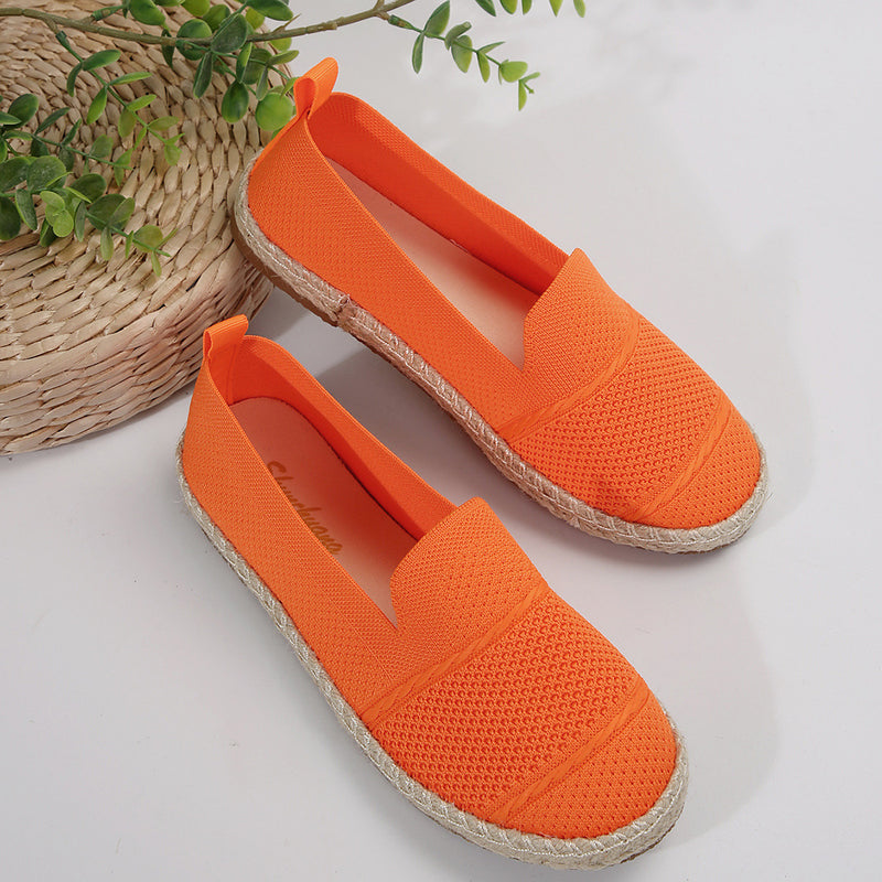 Chaussures Orthopédiques Stylées pour Toute Occasion