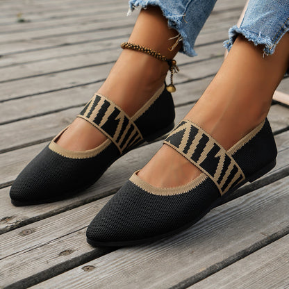 Chaussures Orthopédiques Stylées pour Toute Occasion