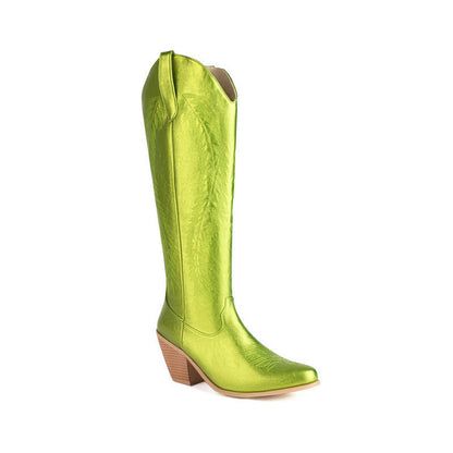 Bottes Orthopédiques Confortables pour Tous les Jours