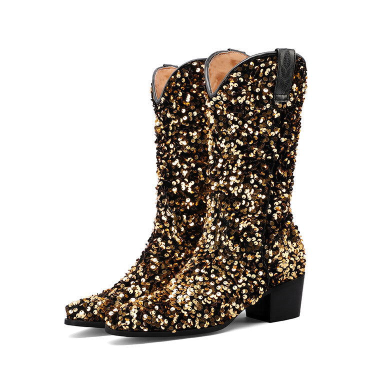 Bottes Orthopédiques Classiques au Style Intemporel